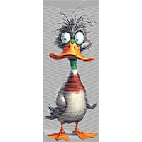 Animal Text Series-AT 558